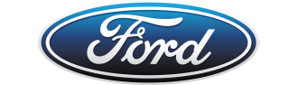 Ford News Ford For Sale Social Media Autos