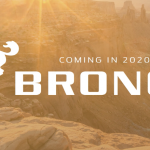 2021 Ford Bronco to Get 2.3-Liter EcoBoost Engine, According to an Online Parts Configurator